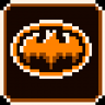 Bat-Rider Trophy