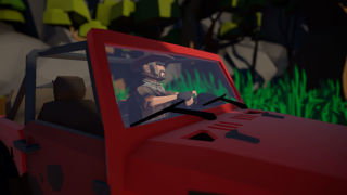 KAUIL'S TREASURE Screenshot 4