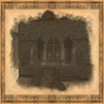 The biggest treasure Trophy