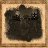 The cave Trophy