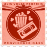 Movie Carrier Trophy