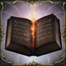 By the book Trophy