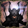 Seal the gate Trophy