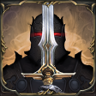 Way of the warrior Trophy