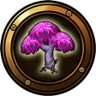 Botanist Trophy