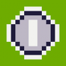 Coin Hunter! Trophy