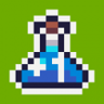 Get more magic Trophy