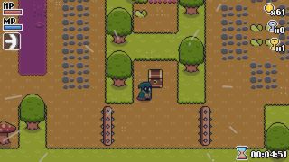 Mages and Treasures Screenshot 4