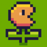 The Amazing Mage! Trophy