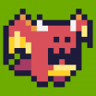 The Great Mage! Trophy