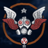 Intermediate Prepper Trophy