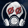 Invincible Trophy