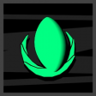 Master Tactician Trophy