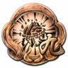 Fuse It or Lose It Trophy