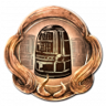 Peal of Ten Thousand Bells Trophy