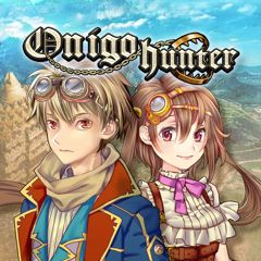 Onigo Hunter Trophy Guide (PS5) - MetaGame.guide