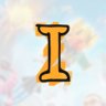Ambitious Beginnings Trophy