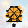 Builder Trophy