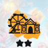 Contractor Trophy