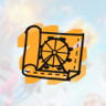 German Efficiency Trophy
