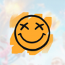 I completed Park Beyond Trophy