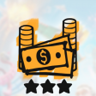 Millionaire Trophy