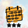 Old-timer Trophy