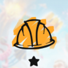 Team Leader Trophy