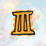 The Dawn of Impossification Trophy
