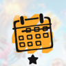 Time Flies Trophy