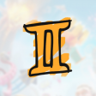 Welcome to Cloudstormer Trophy