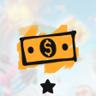 Worker Trophy