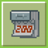 200 days Trophy