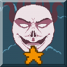 Killer I Trophy