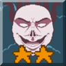Killer II Trophy