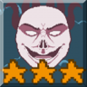 Killer III Trophy