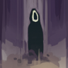 No hope Trophy