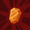 Miner Trophy