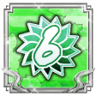 Confront the Past Trophy