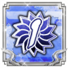 Dancing Damsels Trophy
