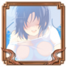 Estival Beginnings Trophy