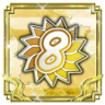 Estival Finale Trophy