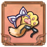 Eye for Detail Trophy