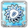 Kagura Millennium Festival Trophy