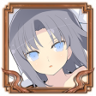 My Waifu Trophy