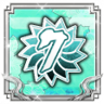 Resolution Trophy