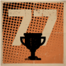 Targa Canonn Trophy