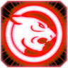 Eye of the Tiger Trophy