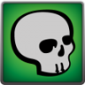 About To Have A Bad Time... Trophy
