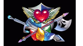 Super Dungeon Tactics